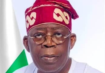 President Tinubu Orders Relocation Of 29 Correctional Facilities From Urban Areas