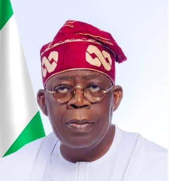 President Tinubu Orders Relocation Of 29 Correctional Facilities From Urban Areas