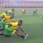 “From Enyimba’s 2003 Glory To Ahudiya Queens’ Legacy: Nigeria’s Next Super Falcons Roots To Rise – By Dr. Chukwuemeka Ifegwu Eke