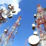 Diesel Shortage: Telecom May Shutdown Nationwide, ATCON Warns