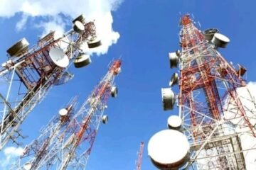 Diesel Shortage: Telecom May Shutdown Nationwide, ATCON Warns