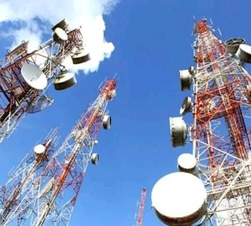 Diesel Shortage: Telecom May Shutdown Nationwide, ATCON Warns