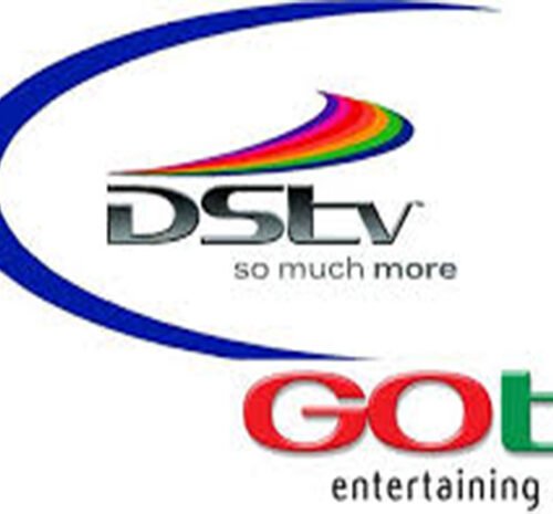 Again, Multi choice Increases DSTV, GOtv Prices(See List)