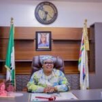 Lagos Assembly Crisis Deepens As Speaker Meranda’s Security Withdrawn