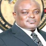 Obasa Resumes As Lagos State Assembly Speaker