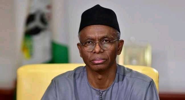 El-Rufai Opens Up; Reveals What Could Make Him Leave APC