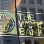 Nigeria Remains Africa’s Largest Economy – World Bank