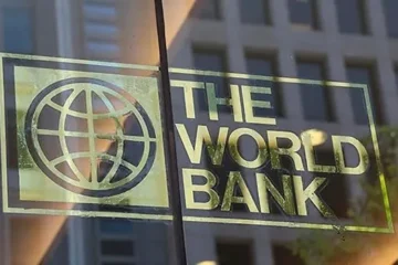 Nigeria Remains Africa’s Largest Economy – World Bank