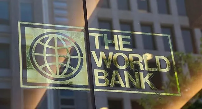 Nigeria Remains Africa’s Largest Economy – World Bank