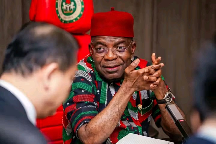 Gov. Otti To Partner Vietnam To Improve Agriculture, Trade, Commerce, Others 8 1741156503913