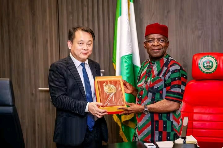 Gov. Otti To Partner Vietnam To Improve Agriculture, Trade, Commerce, Others 6 1741156532373 1
