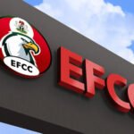 EFCC Warns Public About 58 Illegal Ponzi Scheme Operators (See List)