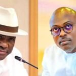 ‘Nothing Will Happen If Fubara Is Impeached’ – Wike