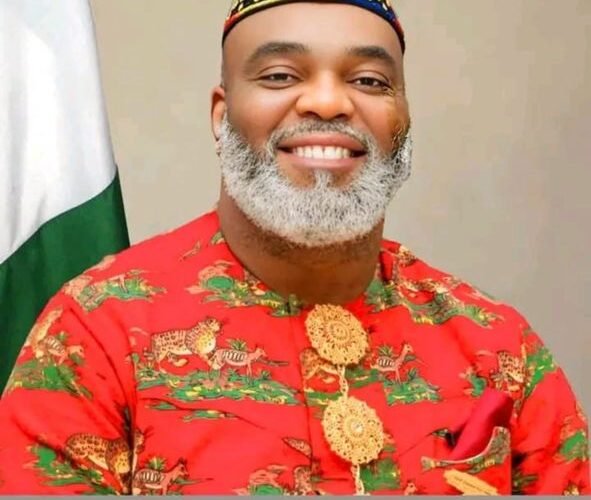 100 Days Of Transformational Leadership: Celebrating The Achievements Of Mayor Eleanya Kalu – By Dr. Chukwuemeka Ifegwu Eke