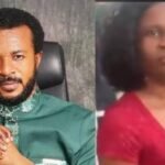 Prophet Ebuka Obi Caught In Mansion Miracle Scam With Lady Arranged To Give False Testimony