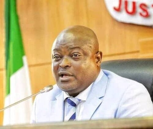 Lagos Assembly: How Akande-Led Panel Forced Meranda Out, Reinstated Obasa