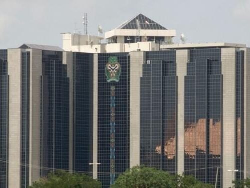 In Major Leadership Overhaul, CBN Appoints 16 New Directors