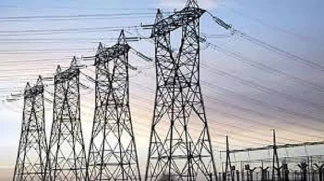 TCN Announces Peak In Power Generation To 5,801.84MW