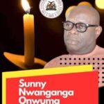 IMG 20250307 WA00601