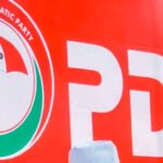 2027: PDP Governors Speak On Dropping Atiku For El-Rufai, Obi Presidential Ticket