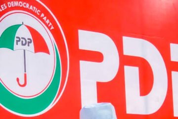 2027: PDP Governors Speak On Dropping Atiku For El-Rufai, Obi Presidential Ticket