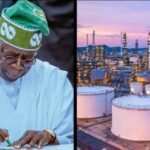 ABIA Included As FGN Approves Construction Of Three New Refineries