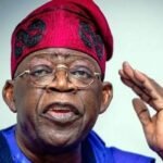 Rivers Crisis: Tinubu Urges Political Actors To Respect Court Rulings