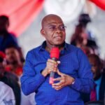 Otti’s Strides To Preserve Culture And Cultural Heritage In ABIA State