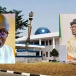 Fubara Not Sincere, Playing To Gallery – Rivers Assembly