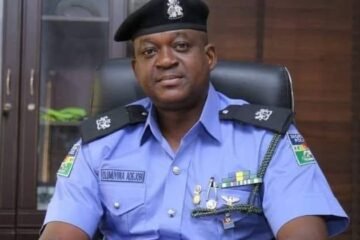 It’s Unfair To Generalist Police As Corrupt – FPRO