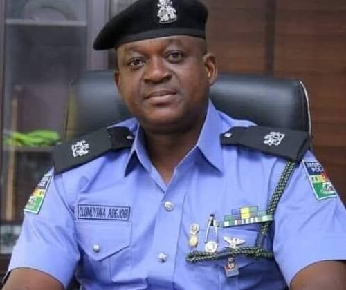 It’s Unfair To Generalist Police As Corrupt – FPRO