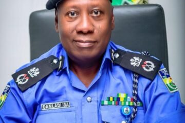 Abia Police Command Upholds Discipline: Dismisses An Officer For Unethical Conduct