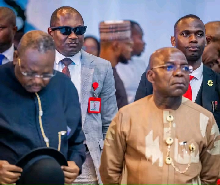 Let Governance In Nigeria Take A Cue From What Gov. Otti Is Doing In ABIA - Former President Jonathan 4 1744604896021
