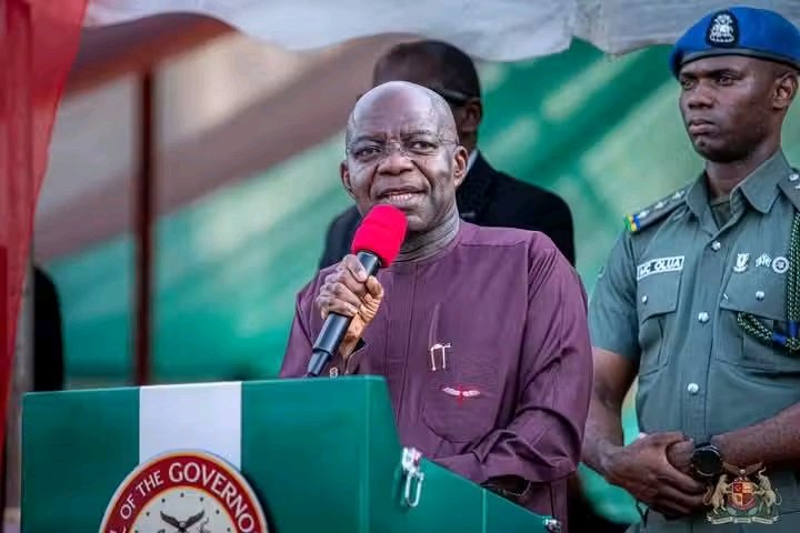 Gov. Otti Approves The Establishment Of An Independent Power Project In ABSU To Solve Power Challenge Of Uturu Community 13 1744955092599