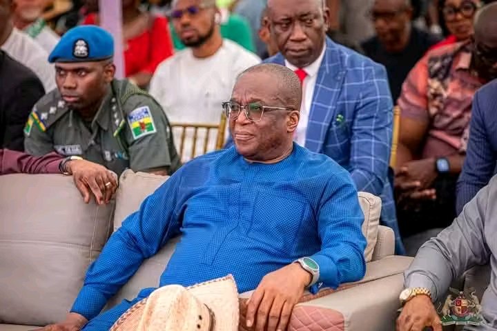 Gov. Otti Approves The Establishment Of An Independent Power Project In ABSU To Solve Power Challenge Of Uturu Community 9 1744955119951