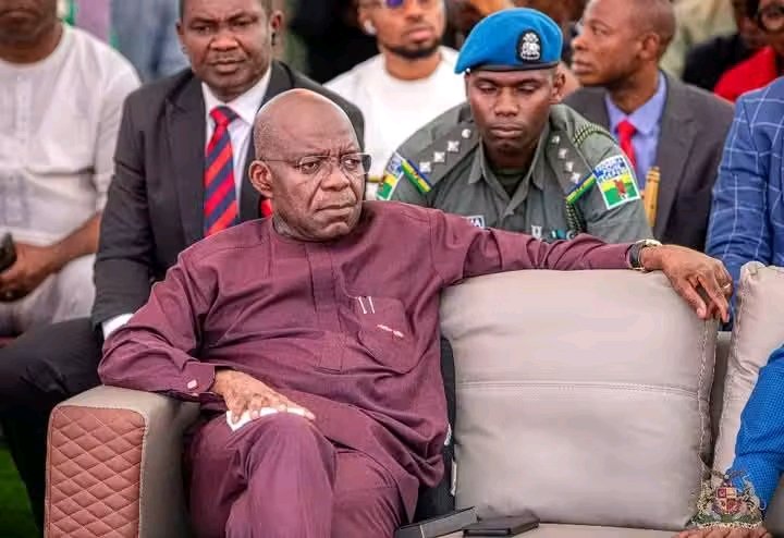 Gov. Otti Approves The Establishment Of An Independent Power Project In ABSU To Solve Power Challenge Of Uturu Community 7 1744955167256