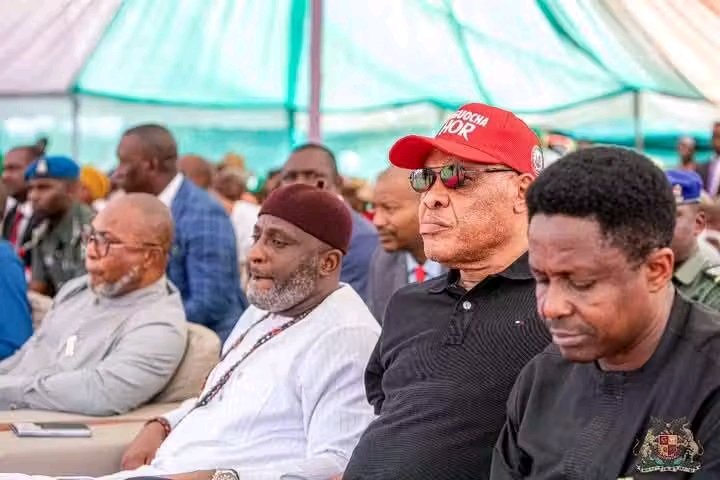 Gov. Otti Approves The Establishment Of An Independent Power Project In ABSU To Solve Power Challenge Of Uturu Community 5 1744955180209