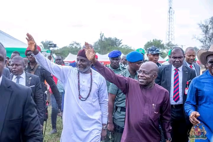 Gov. Otti Approves The Establishment Of An Independent Power Project In ABSU To Solve Power Challenge Of Uturu Community 2 1744955232931 1
