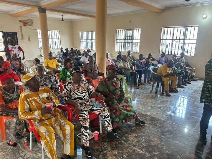 Ikenna Ukwa Interacts With APC Stakeholders In Arochukwu LGA 10 FB IMG 1745186238004