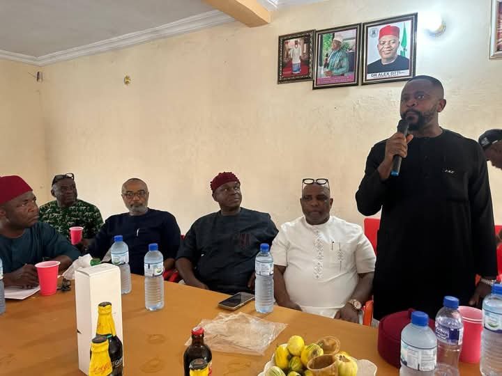 Ikenna Ukwa Interacts With APC Stakeholders In Arochukwu LGA 11 FB IMG 1745186256312