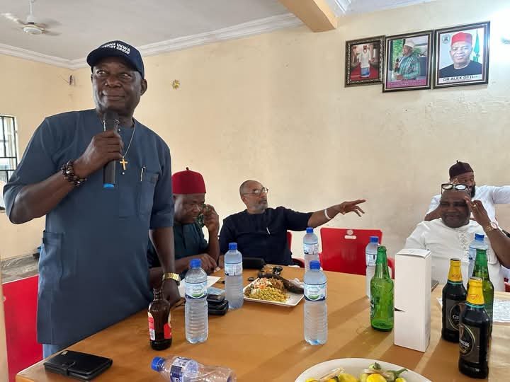 Ikenna Ukwa Interacts With APC Stakeholders In Arochukwu LGA 8 FB IMG 1745186278826