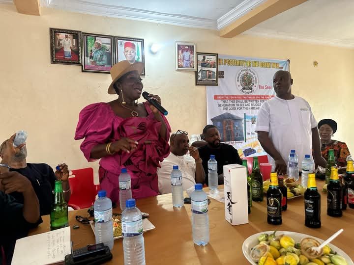Ikenna Ukwa Interacts With APC Stakeholders In Arochukwu LGA 7 FB IMG 1745186299085
