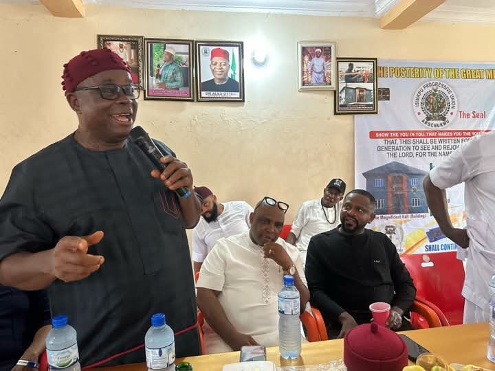 Ikenna Ukwa Interacts With APC Stakeholders In Arochukwu LGA 6 FB IMG 1745186367691