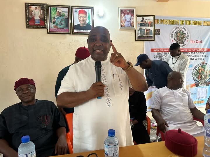 Ikenna Ukwa Interacts With APC Stakeholders In Arochukwu LGA 4 FB IMG 1745186393583