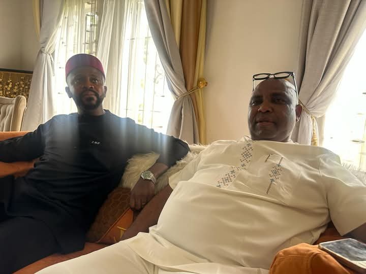 Ikenna Ukwa Interacts With APC Stakeholders In Arochukwu LGA 3 FB IMG 1745186405169