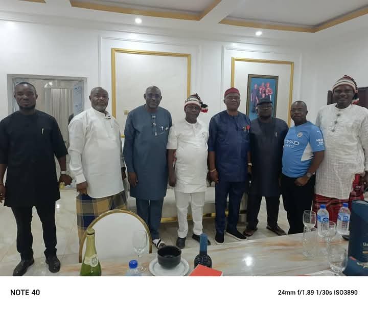 GODA Gains More Regional Support As ASAGA Development Union Affirms Confidence In Engr. Odum 4 FB IMG 1745564356402