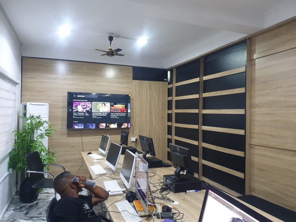 Governor Otti's Midas Touch At Ogbonnaya Onu Polytechnic, ABA - By Ebere Uzoukwa, Ph.D (SSA To Governor Otti On Public Affairs) 8 IMG 20250415 WA0005
