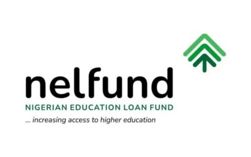 NELFUND: Tinubu To Sanction Schools As 51 Institutions Allegedly Deduct From Students’ Loan Fund