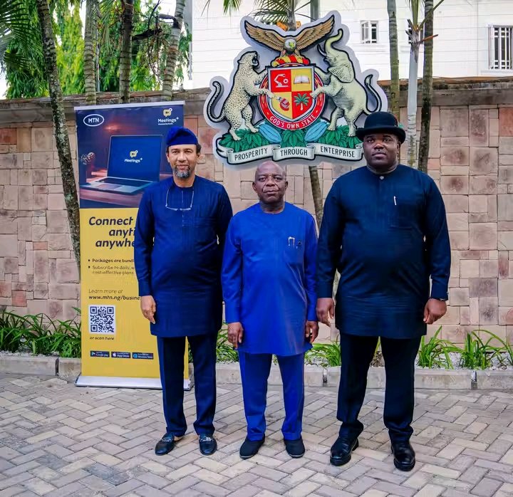 ABSG Partners MTN To Launch ABIA State Into The 21st Century Digital Economy 5 1747117436088