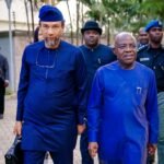 ABSG Partners MTN To Launch ABIA State Into The 21st Century Digital Economy